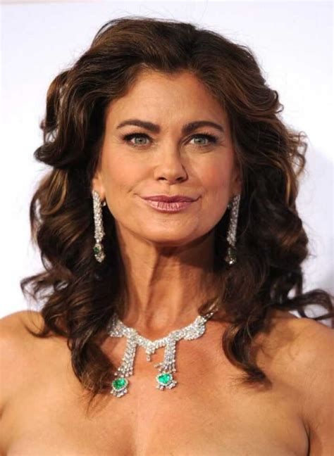 Kathy Ireland, Self: The Player. Kathy Ireland was born on March 20, 1963 in Glendale, California, USA as Kathleen Marie Ireland. She is an actress, known for The Player (1992), Loaded Weapon 1 (1993) and Alien from L.A. (1988). She has been married to Dr. Gregory P. Olsen since August 20, 1988. They have three children. 